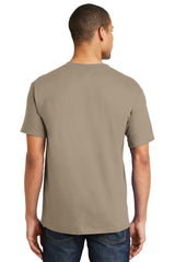 Hanes Men's Beefy-T® T-Shirt