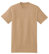 Hanes Men's Beefy-T® T-Shirt