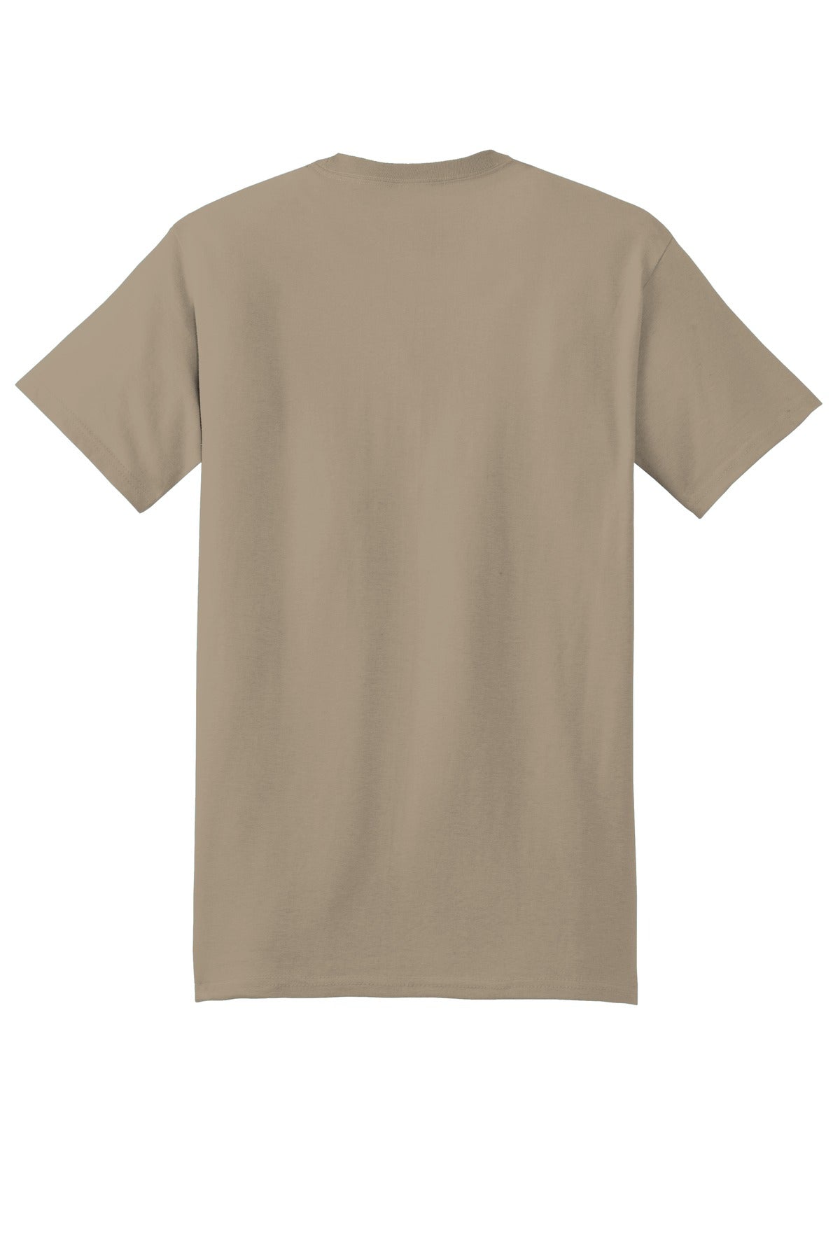 Hanes Men's Beefy-T® T-Shirt