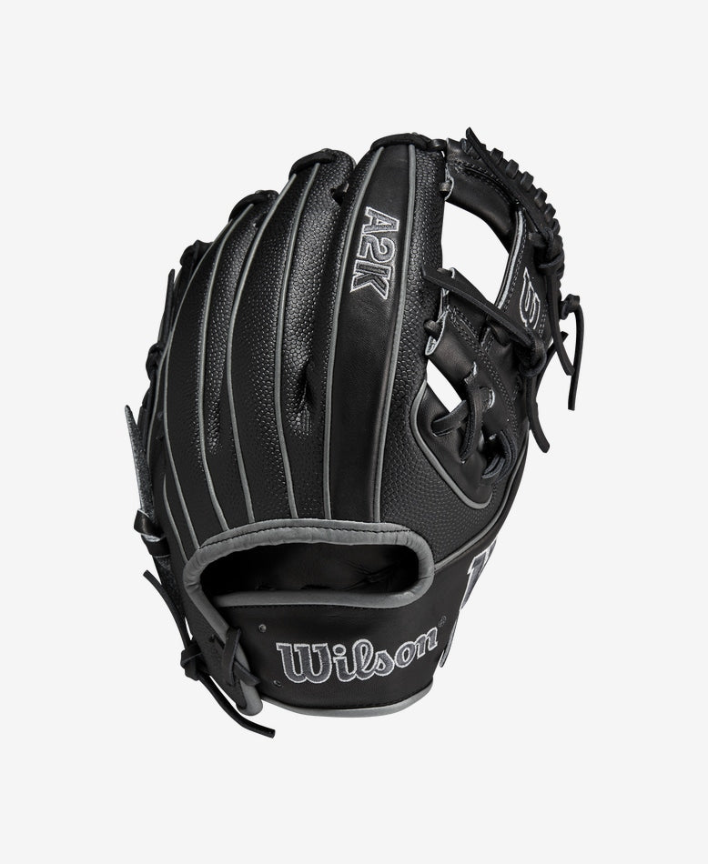 2023 Wilson A2K 1786SS 11.5" Infield Baseball Glove Wilson