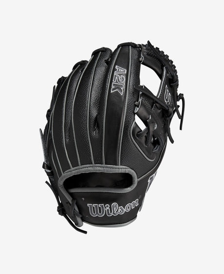 2023 Wilson A2K 1786SS 11.5" Infield Baseball Glove Wilson