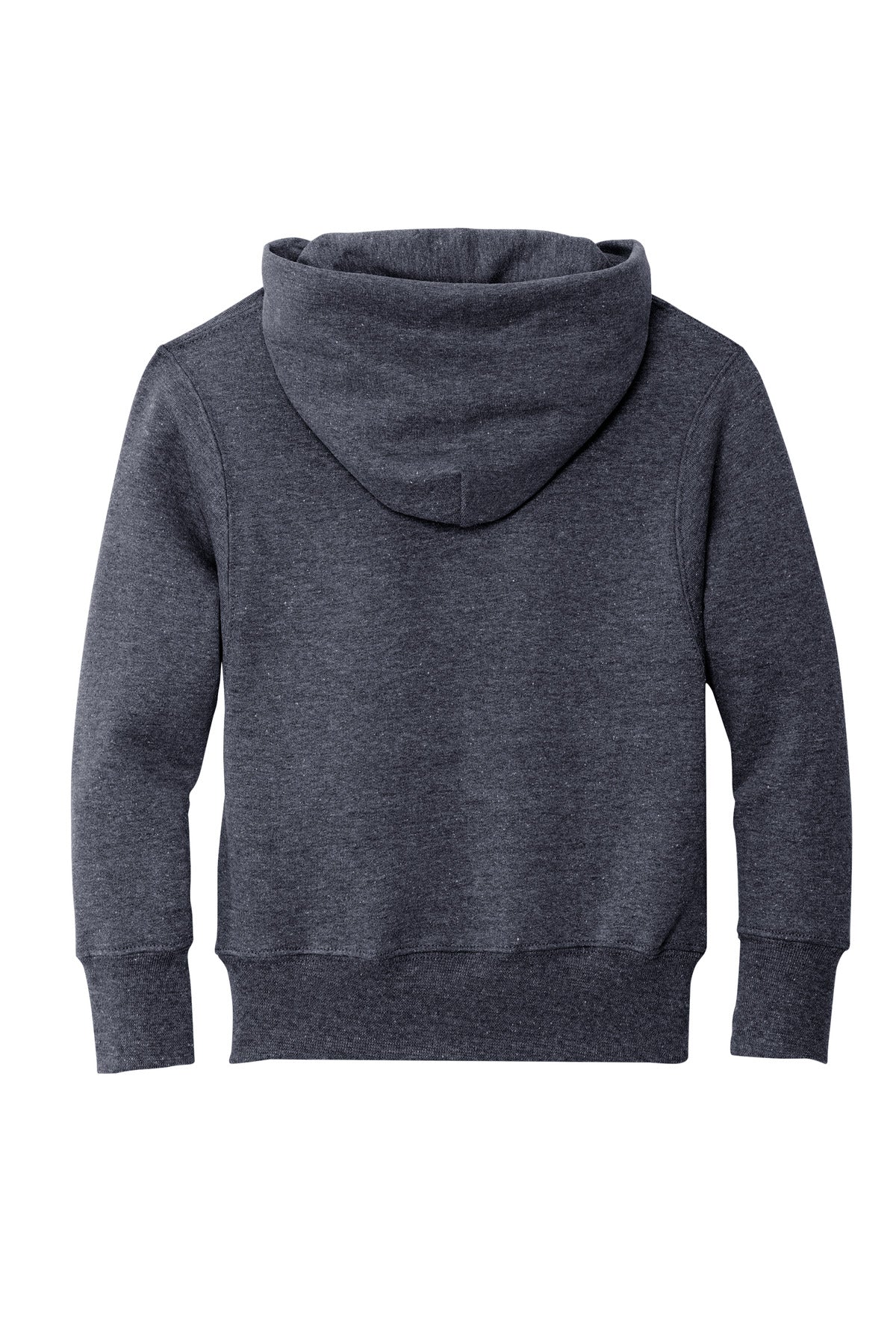 Port & Company Youth Core Fleece Pullover Hooded Sweatshirt