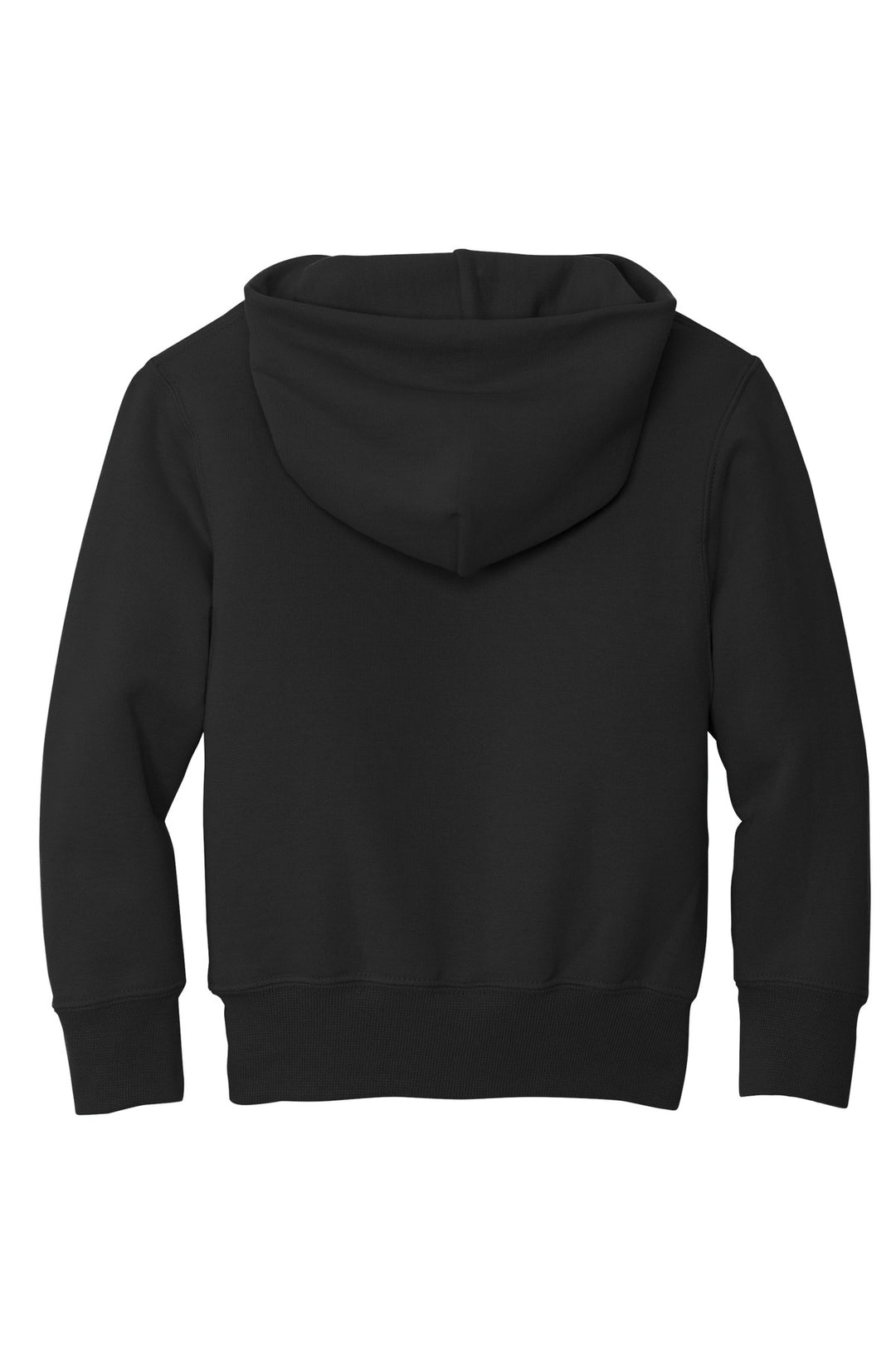 Port & Company - Youth Core Fleece Pullover Hooded Sweatshirt