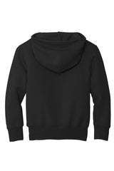 Port & Company - Youth Core Fleece Pullover Hooded Sweatshirt