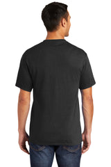 Port & Company - Men's Tall Core Blend Tee