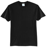 Port & Company - Men's Tall Core Blend Tee