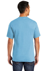 Port & Company - Men's Tall Core Blend Tee