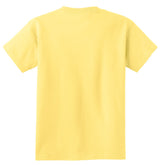 84979500.jpg