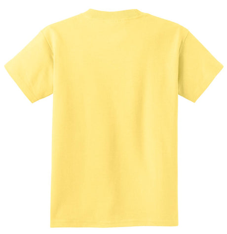 84979500.jpg