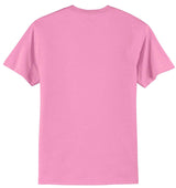 Port & Company - Men's Tall Core Blend Tee