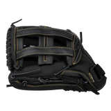 Mizuno Premier Series 13" Slowpitch Softball Glove-4