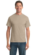 Port & Company - Men's Tall Core Blend Tee
