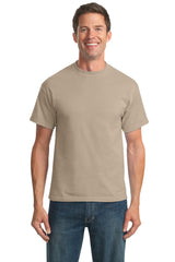 Port & Company - Men's Tall Core Blend Tee