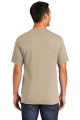 Port & Company - Men's Tall Core Blend Tee