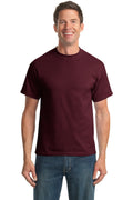 Port & Company - Men's Tall Core Blend Tee