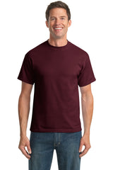 Port & Company - Men's Tall Core Blend Tee