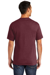 Port & Company - Men's Tall Core Blend Tee