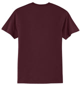 Port & Company - Men's Tall Core Blend Tee