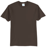 Port & Company - Men's Tall Core Blend Tee