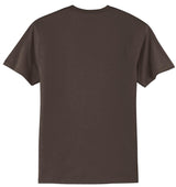 Port & Company - Men's Tall Core Blend Tee