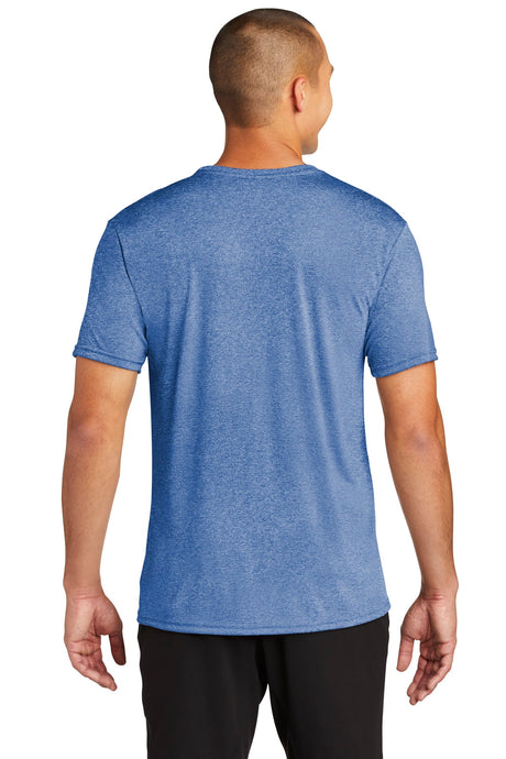 Gildan Men's Performance Core T-Shirt. 46000 Mens Apparel Shirts & Tops