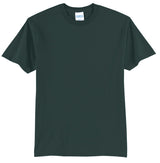 Port & Company - Men's Tall Core Blend Tee
