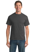 Port & Company - Men's Tall Core Blend Tee