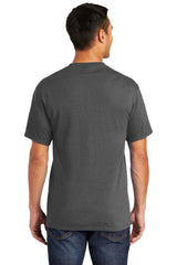 Port & Company - Men's Tall Core Blend Tee