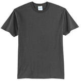 Port & Company - Men's Tall Core Blend Tee