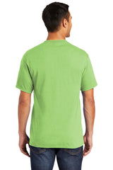 Port & Company - Men's Tall Core Blend Tee
