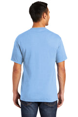 Port & Company - Men's Tall Core Blend Tee