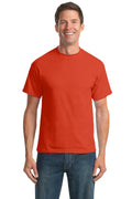 Port & Company - Men's Tall Core Blend Tee