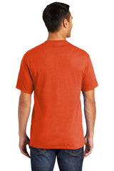Port & Company - Men's Tall Core Blend Tee