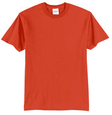 Port & Company - Men's Tall Core Blend Tee