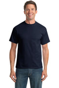 Port & Company - Men's Tall Core Blend Tee