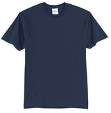 Port & Company - Men's Tall Core Blend Tee