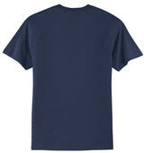 Port & Company - Men's Tall Core Blend Tee