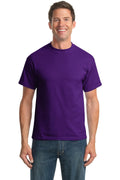 Port & Company - Men's Tall Core Blend Tee