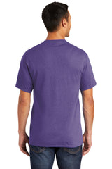 Port & Company - Men's Tall Core Blend Tee