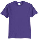 Port & Company - Men's Tall Core Blend Tee