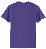 Port & Company - Men's Tall Core Blend Tee