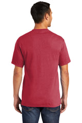 Port & Company - Men's Tall Core Blend Tee