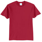 Port & Company - Men's Tall Core Blend Tee