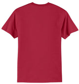 Port & Company - Men's Tall Core Blend Tee