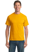 Port & Company - Men's Tall Core Blend Tee