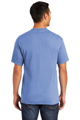 Port & Company - Men's Tall Core Blend Tee