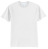 Port & Company - Men's Tall Core Blend Tee