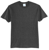 Port & Company - Men's Tall Core Blend Tee
