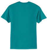 Port & Company - Men's Tall Core Blend Tee