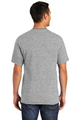 Port & Company - Men's Tall Core Blend Tee